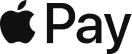 pay