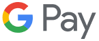 pay