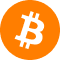 pay